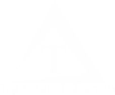 ##common.pageHeaderLogo.altText##