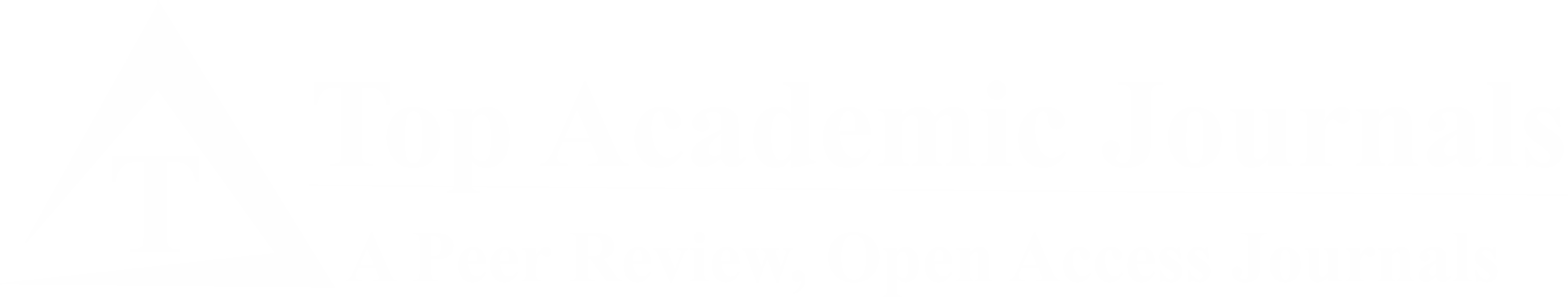 ##common.pageHeaderLogo.altText##